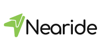 Nearide Logo